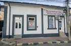 De inchiriat spa?iu comercial, zona Piata Mare , vad comercial ideal - 5