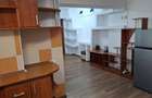 Apartament zona Metro