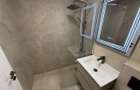 3 Camere | Floreasca - Str Banul Antonache | Etaj 1/4 | Proaspat Renov - 2
