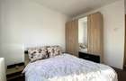 Apartament 3 camere decomandat Nicolina 1 Etaj intermediar