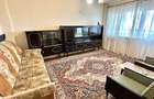 Apartament 2 camere decomandat | zona BULEVARD I vedere spre Parc I mo - 16