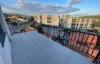 Apartament cu 3 camere aproape de centru - 3