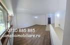 Garsoniera, pt investitie sau locuit, S36mp, 1988, renovata, metrou Lujerului, tramvai 41,