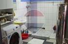 Casa cu teren generos de 2.800 mp la 38 km in satul Elciu - 10