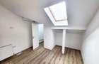 Ultracentral, catedrala, Hale, 4 camere pt birouri sau locuinta - 2
