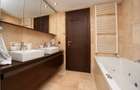Apartament 3 camere | Almond Tree Residence - Domenii | Eleganță și Rafinament