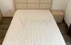 Apartament 2 camere Onix Residence Grozavesti | parcare inclusa - 8