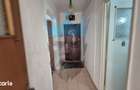 Apartament 2 Camere Salajan Bucuresti - 17