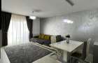 Apartament 3 camere Lux Avantgarden Sibiu - 1