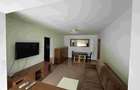 Vand Apartament 3 camere - 7