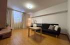 Apartament 3 camere cu Gradina proprie | Parcare | Campului - Manastur - 11
