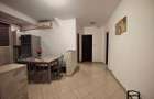Apartament 2 camere decomandat - Zona Girocului - Centrala proprie