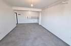Compozitori -apartament 3 camere decomandat cu loc de parcare subteran inclus - Constanta (Constanta)