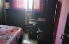 Inchiriez Apartament 3 Camere Eforie Nord