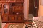 Inchiriez apartament 2 camere - 1