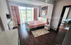 Apartament 2 camere, 60 mp, OMW Bucium - 1