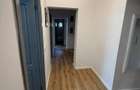 Apartament 3 camere, Tei, Parc Tei, 80 mp, 2 bai, mobilat si utilat - 19