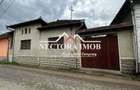 NECTORA IMOB Exclusivitate-Casa 5 camere, 2 bucatarii, 2300 mp teren