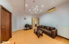 Apartament de vanzare 2 camere Ared UTA - 8