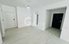 Apartament 4 camere 2 bai 114 mp utili zona Hipodrom - 11