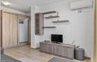 apartament decomamdat fortuna residence bragadiru