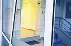 Spatiu comercial de inchiriat vizavi de Spitalul Regional Militar Focsani | Vad comercial | Locatie Excelenta - 7
