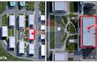 Apartament 2 camere 55 mp Rasarit de Soare Vedere parc Etaj 4 - 9