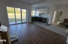 Inchiriez apartament 2 camere Mosnita Noua.