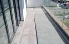 Apartament 2 camere ASTORIUM LIFE 57 mp + balcon 16 mp Bloc nou Loc de parcare - 5