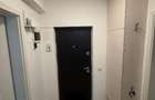 Apartament 2 camere City Life Residence, 40,20 mp, parcare proprie - 15