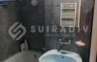 Apartament 2 camere decomandate | Grigorescu - 7