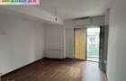 Apartament 2 cam de vanzare:Ultracentral(parcare subterana),bloc nou