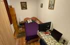 Proprietar, apartament cu 3 camere, 57,62 mp, centrala, Parc Padurice - 5