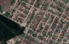 Teren Construcții intravilan de 585 mp, în Dumbrăvița - 2