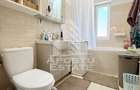 Apartament 3 camere de vanzare,70mp utili + 12 mp terasa, Calea Urseni - 11