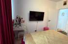 Apartament 2 camere de vanzare  Novopilos Complex Rezidential