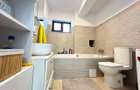 Apartament de lux 3 camere | 78 mp + 2 terase | Zona verde Buna Zi - 9