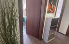 Imobil Nou ,Rogerius-2 camere decomandat - 19