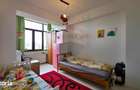 Apartament 3 camere 1 Decembrie de Vanzare - 10