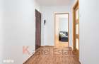 Apartament 2 camere |Teiul Doamnei| Comision 0% - 12
