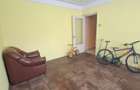 De vanzare apartament cu 2 camere ?i balcon,zona Smirodava 39.000 euro - 3
