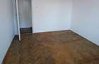 2 camere Stefan Cel Mare - 10