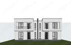 DUPLEX-uri COMISION 0 la cheie de vanzare direct de la DEZVOLTATOR, TVA inclus - 1