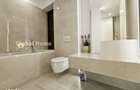 Apartament 3 camere 80MP | Pipera - Cortina North | Parcare subterana - 10