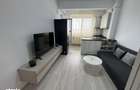 Apartament doua camere- tip studio - Avangarde Residence - 6