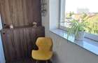 Apartament cu 4 camere din 2018 + 2 locuri de parcare, Piata Progresul - 11