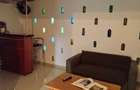 Apartament 3 camere Cal. Ferentari - 4