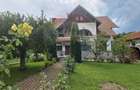 Casa de vanzare langa padure | Tatarani | 190 mp utili | Teren 917 mp - 11