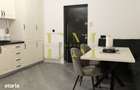COMISION 0%: Apartament 2 camere + parcare, TRACTORUL