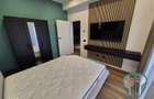 P 4224 - Apartament cu 2 camere in Targu Mure?, Ultracentral - 9